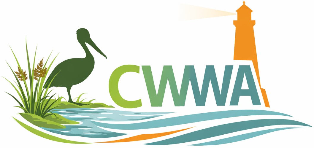 Coastal Waterways  and Wetlands Alliance